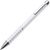 Metall Kugelschreiber mit Touch-Pen Luebo