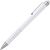 Metall Kugelschreiber mit Touch-Pen Luebo (Bild 2)