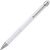Metall Kugelschreiber mit Touch-Pen Luebo (Bild 3)