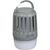 Insekten Lampe Southport (Bild 1)