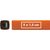 Powerbank Sacramento (Bild 3)