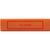 Powerbank Sacramento (Bild 4)