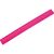 Schnapparmband Teneriffa