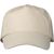 Baseballcap Lyon (Bild 2)