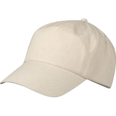 Produktabbildung Baseballcap Lyon Baseballcap Lyon
