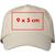 Baseballcap Lyon (Bild 4)