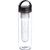 Infusertrinkflasche Toulon (Bild 1)