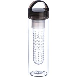 Produktabbildung Infusertrinkflasche Toulon Infusertrinkflasche Toulon