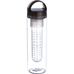 Infusertrinkflasche Toulon
