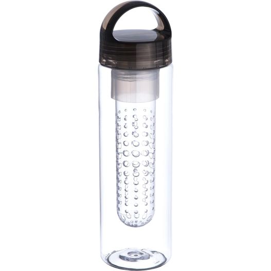 Infusertrinkflasche Toulon (Bild 1)