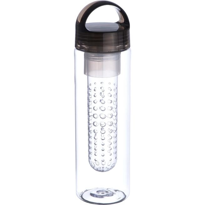 Infusertrinkflasche Toulon