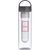 Infusertrinkflasche Toulon (Bild 3)