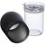 MoLu recycelter Edelstahl Trinkbecher Palm Bay (Bild 2)