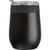 MoLu recycelter Edelstahl Trinkbecher Palm Bay (Bild 1)