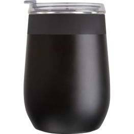 Produktabbildung MoLu recycelter Edelstahl Trinkbecher Palm Bay MoLu recycelter Edelstahl Trinkbecher Palm Bay