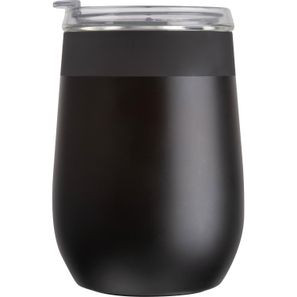MoLu recycelter Edelstahl Trinkbecher Palm Bay