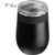 MoLu recycelter Edelstahl Trinkbecher Palm Bay (Bild 1)