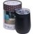 MoLu recycelter Edelstahl Trinkbecher Palm Bay (Bild 3)