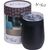 MoLu recycelter Edelstahl Trinkbecher Palm Bay (Bild 3)