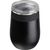 MoLu recycelter Edelstahl Trinkbecher Palm Bay (Bild 1)