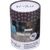 MoLu recycelter Edelstahl Trinkbecher Palm Bay (Bild 2)