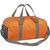 Sportreisetasche Gaspar