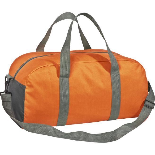 Produktabbildung Sportreisetasche Gaspar Sportreisetasche Gaspar