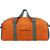 Sportreisetasche Gaspar (Bild 2)