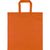 Non Woven Tasche Nivala (Bild 2)
