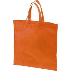 Non Woven Tasche Nivala
