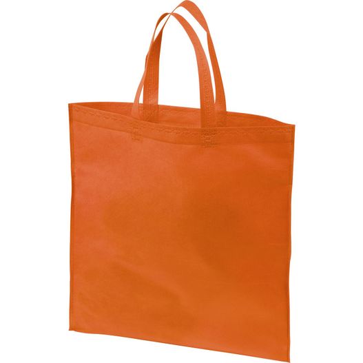 Non Woven Tasche Nivala (Bild 1)