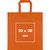 Non Woven Tasche Nivala (Bild 4)