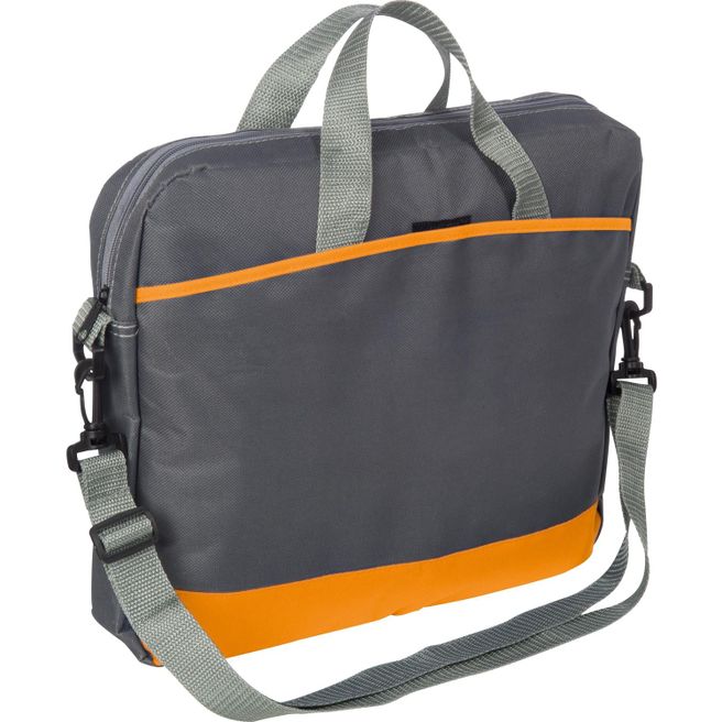 Laptoptasche Ferrol