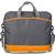 Laptoptasche Ferrol (Bild 2)