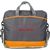 Laptoptasche Ferrol (Bild 4)