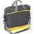 Laptoptasche Ferrol