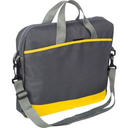 Produktabbildung Laptoptasche Ferrol Laptoptasche Ferrol