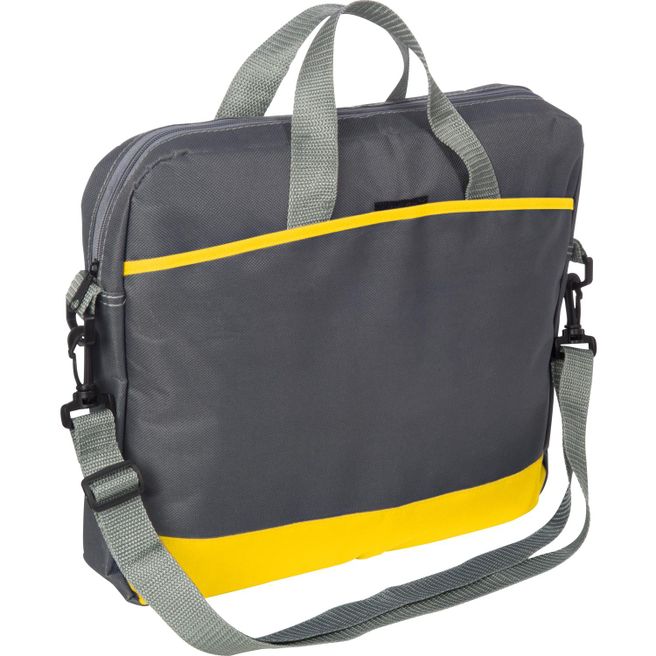 Produktabbildung Laptoptasche Ferrol Laptoptasche Ferrol