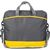 Laptoptasche Ferrol (Bild 2)