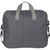Laptoptasche Ferrol (Bild 3)