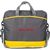 Laptoptasche Ferrol (Bild 4)