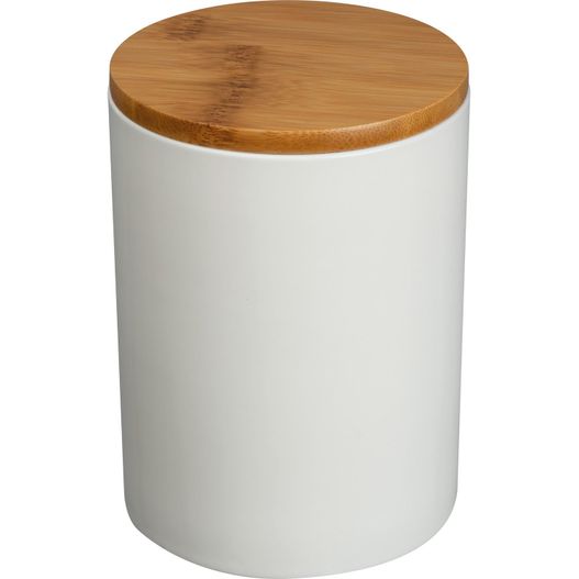 Keramikdose Nijmegen (Bild 1)