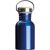 Trinkflasche Oslo (Bild 2)