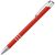 Metall Kugelschreiber New Jersey (Bild 2)