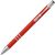 Metall Kugelschreiber New Jersey (Bild 3)