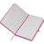 A5 Notizbuch Kiel (Bild 2)