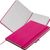 A5 Notizbuch Kiel (Bild 3)