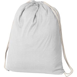 Baumwollgymbag Budapest