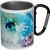 Sublimationstasse Sofia (Bild 3)