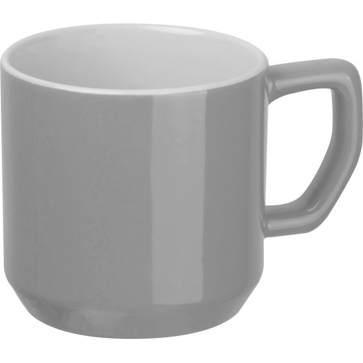 Keramiktasse Kyiv (Bild 1)